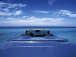 Mercedes-Benz CLK-Class Cabriolet 2004 года